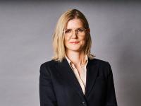 Heidi Højmark Helveg