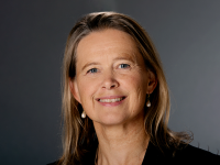 Helen Kibsgaard