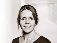 Maria Kjer Hedegaard