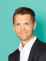 Anders Birkelund Nielsen