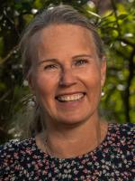 Ellen Bak Åndahl