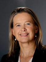 Helen Kibsgaard