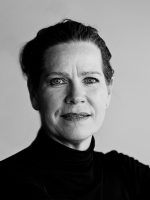 Lisbeth Holdt Jørgensen