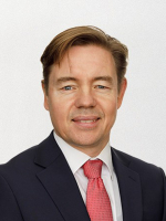 Niels Chr. Ellegaard