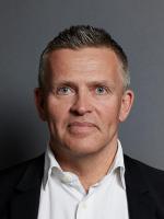 Peter Dann Jørgensen