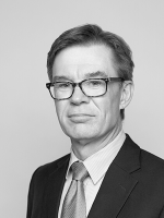 Ulrik Christrup